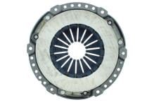 AISIN CH-923